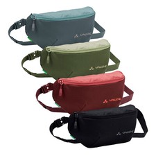 Vaude Damen Herren Unisex Tasche Freizeittasche Bauchtasche WegaMove