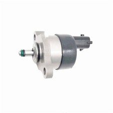 Druckregelventil für BMW 3er