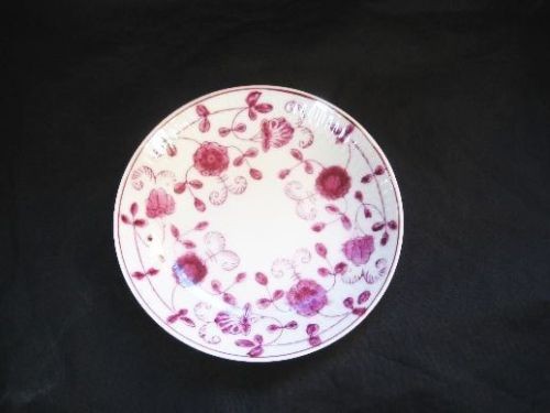 Warnecke china purpur - warnecke,