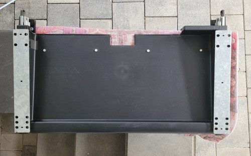 Tastaturauszug