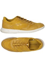 Tamaris sneaker damen - tamaris,