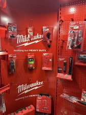 5 KG Werkzeug Zubehör Restposten Firmenauflösung