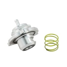 Schubumluft Ventil für Opel