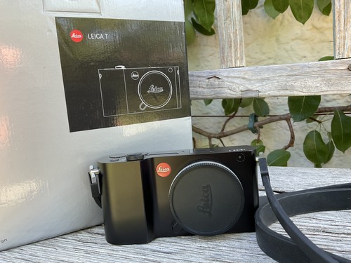 Leica typ 701 - typ,