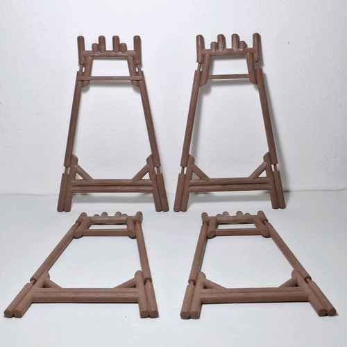 Playmobil tower support - playmobil,