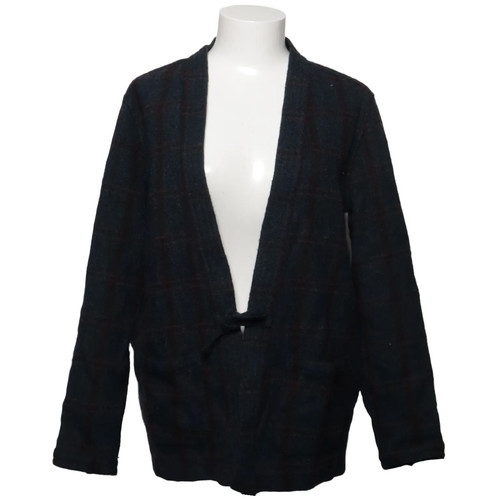 Kind guise wickeljacke - a,