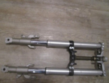 Gabel yamaha fzr 1000 - gabel, exup