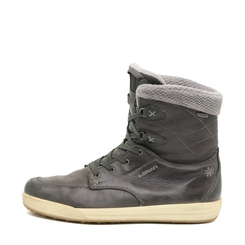 Lowa damen melrose gtx mid - damen,