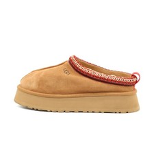 UGG Damen classic tasman