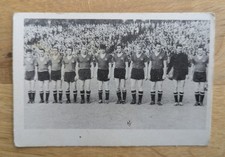 WS-Verlag /  Deutscher Meister