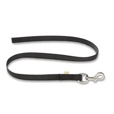 Wolters Avanti Trainingsleine