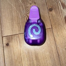 Stanzer Motivlocher Sopirale, 3,2 cm