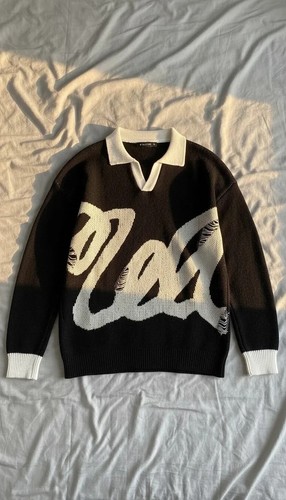 Pullover vintage american - 👕,
