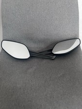 Außenspiegel Ducati Streetfighter V4/V2