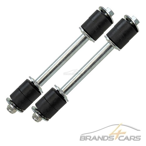 Atec stabilisator - 2x,