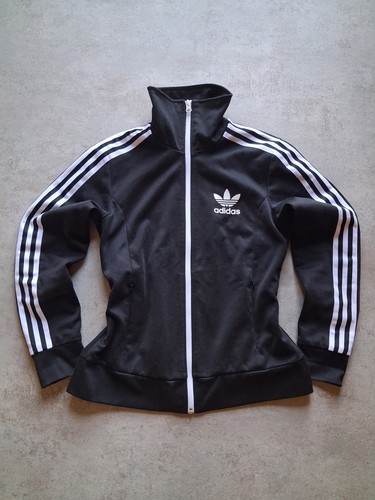 Adidas firebird europa - europa, tt