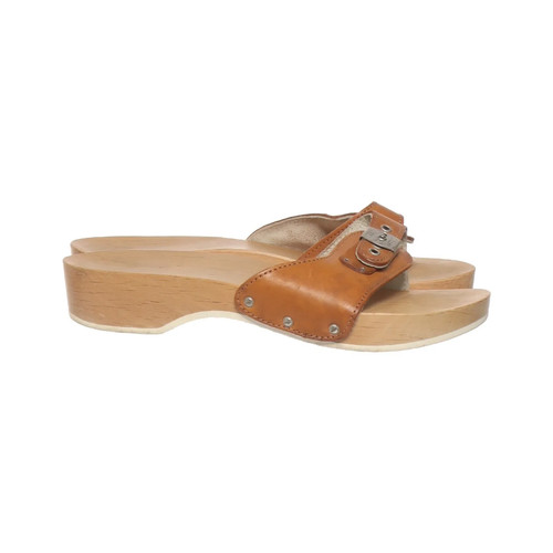 Esprit clogs größe - clogs,, größe: