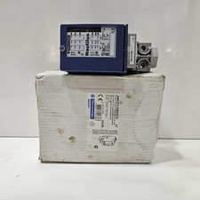 (NEU) Telemecanique Sensors