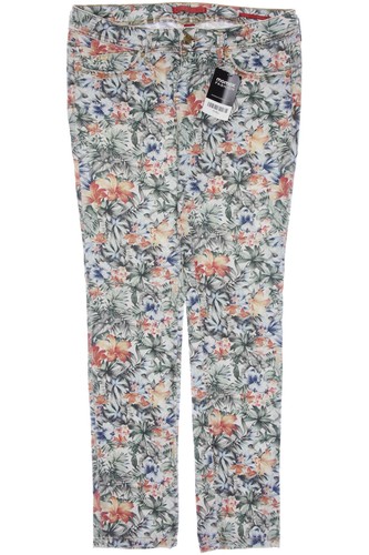 Staff jeans damen hose - jeans, denim