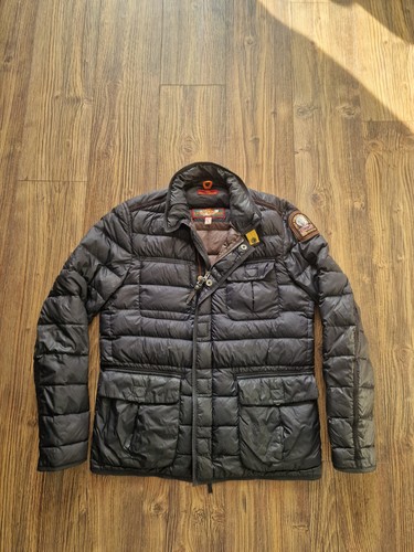 Herren parajumpers daune - herren,