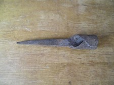 Spitze  für Bootshaken