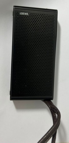 Loewe klang portable - loewe, m1