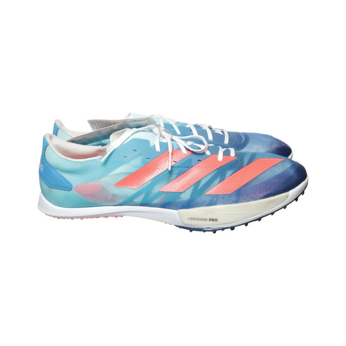 Adidas spikes schuhe - adidas,, spikes-schuhe