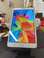 Samsung Galaxy Tab 4  SM-T230