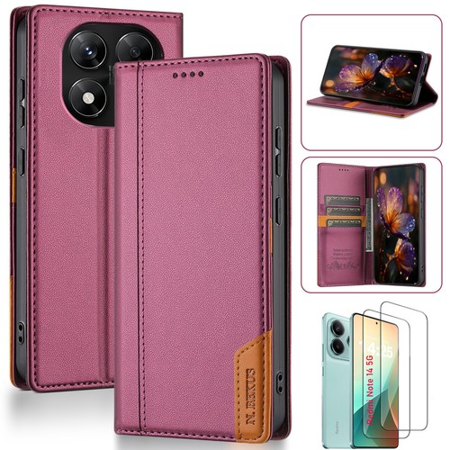 Hülle für xiaomi 15t pro - für,