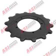 Antriebsrad Für Minibagger