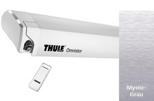 Thule Omnistor 9200