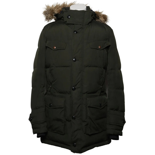 Hugo boss daunenjacke - hugo,