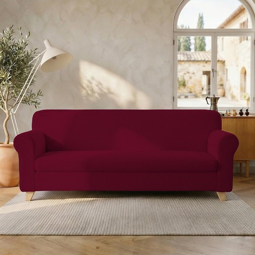 Italian bed linen - linen, leslie
