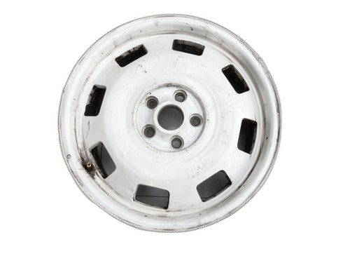 Felge stahlfelge 5x112 - felge,
