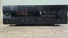 Yamaha RX-V392RDS AV-Receiver
