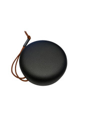 Bang & Olufsen Beosound A1 2nd G Black Anthracite Lautsprecher Bluetooth #3007