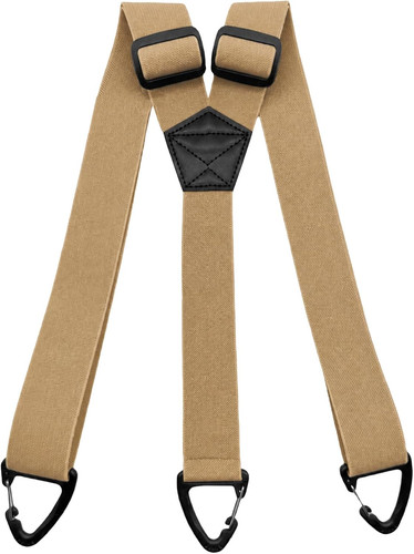 Hosenträger herren extra - herren,