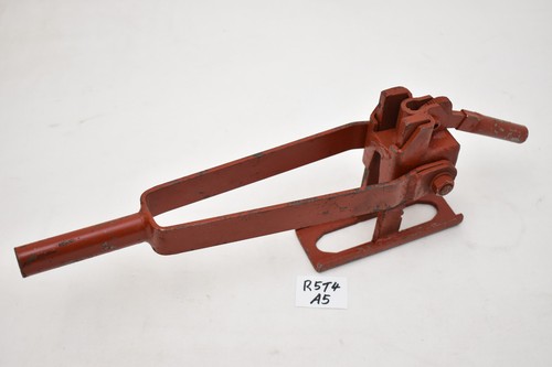 Spannfrösche spannschlösser - spannfrösche,