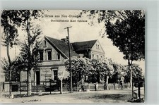 13663695 - Koenigswalde