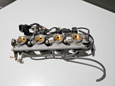 Suzuki GSX-R 600 K3  BG11