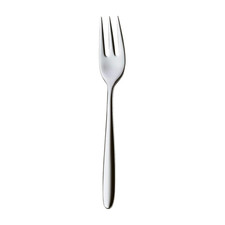 Wmf ware sydney - wmf, b-ware