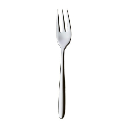 Wmf ware sydney kuchengabel - sydney,