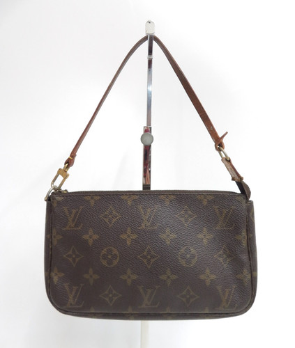Echt louis vuitton monogramm - vuitton,
