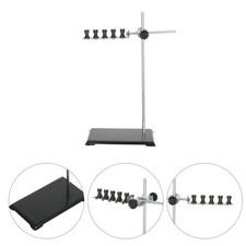  Pendel-Experimentierkasten