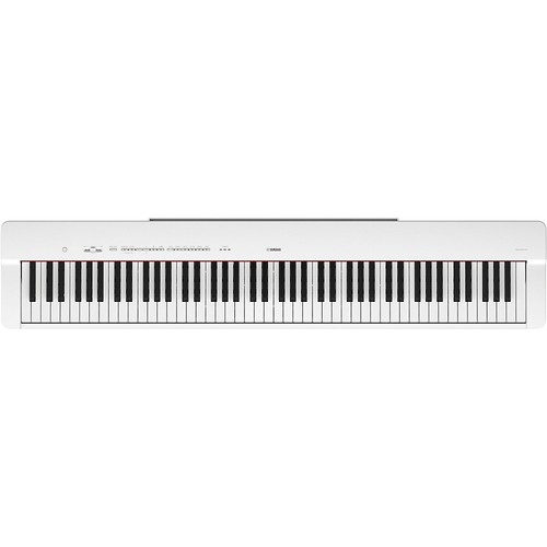 Yamaha p225 88key digital - yamaha,