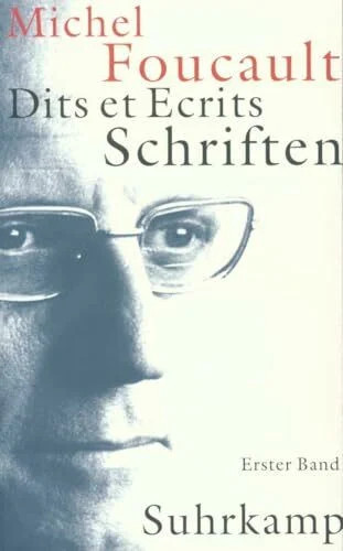 Schriften vier bänden - in,