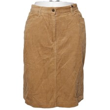 Hessnatur, Jeans Shorts