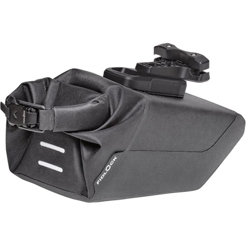 Fidlock satteltasche mit - fidlock,