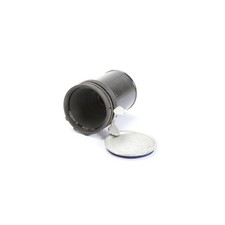 Carl zeiss planar 25 - carl, 2,0/25