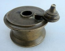 Antik alt selten handgefertigt